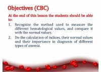Objectives CBC (1).pdf